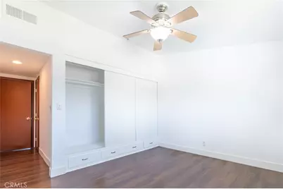 1229 Coventry Drive, Thousand Oaks, CA 91360 - Photo 56