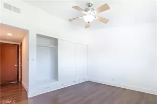 1229 Coventry Dr, Thousand Oaks, CA 91360 - Photo 56