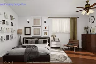 1229 Coventry Dr, Thousand Oaks, CA 91360 - Photo 8