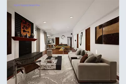 1229 Coventry Drive, Thousand Oaks, CA 91360 - Photo 6