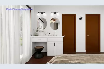 1229 Coventry Drive, Thousand Oaks, CA 91360 - Photo 50