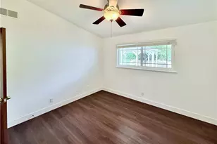 1229 Coventry Dr, Thousand Oaks, CA 91360 - Photo 30