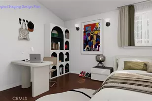 1229 Coventry Dr, Thousand Oaks, CA 91360 - Photo 52