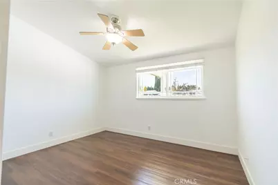 1229 Coventry Drive, Thousand Oaks, CA 91360 - Photo 60