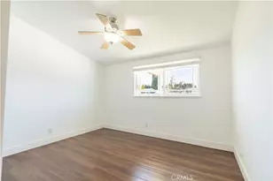 1229 Coventry Dr, Thousand Oaks, CA 91360 - Photo 60