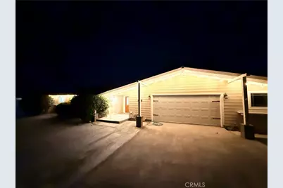1229 Coventry Drive, Thousand Oaks, CA 91360 - Photo 34
