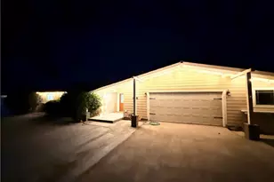 1229 Coventry Dr, Thousand Oaks, CA 91360 - Photo 34