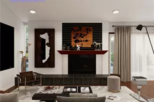 1229 Coventry Dr, Thousand Oaks, CA 91360 - Photo 16