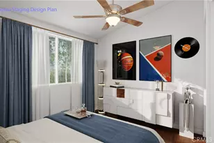 1229 Coventry Dr, Thousand Oaks, CA 91360 - Photo 48