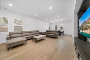 2543 Everly St, South El Monte, CA 91733 - Photo 10