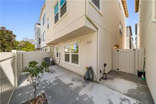 2543 Everly St, South El Monte, CA 91733 - Photo 34