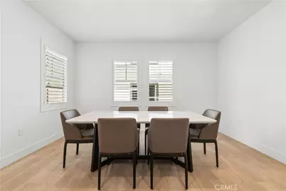 2543 Everly Street, South El Monte, CA 91733 - Photo 18