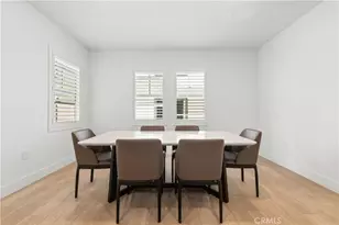 2543 Everly St, South El Monte, CA 91733 - Photo 18