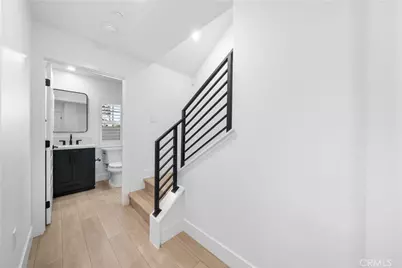 2543 Everly Street, South El Monte, CA 91733 - Photo 6