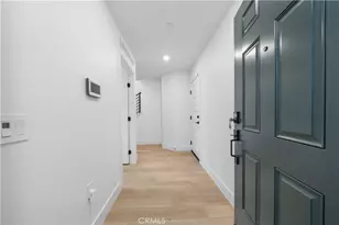 2543 Everly St, South El Monte, CA 91733 - Photo 4