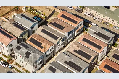 2543 Everly Street, South El Monte, CA 91733 - Photo 36