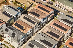 2543 Everly St, South El Monte, CA 91733 - Photo 36