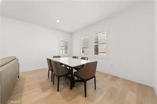 2543 Everly St, South El Monte, CA 91733 - Photo 16