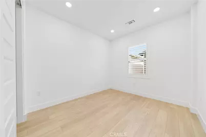 2543 Everly Street, South El Monte, CA 91733 - Photo 32