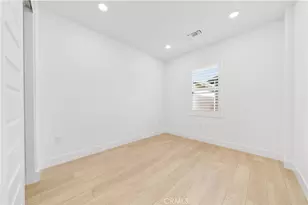 2543 Everly St, South El Monte, CA 91733 - Photo 32