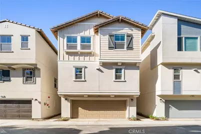 2543 Everly Street, South El Monte, CA 91733 - Photo 1