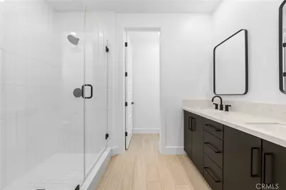 2543 Everly Street, South El Monte, CA 91733 - Photo 26