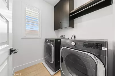 2543 Everly Street, South El Monte, CA 91733 - Photo 28