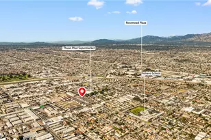 2543 Everly St, South El Monte, CA 91733 - Photo 40