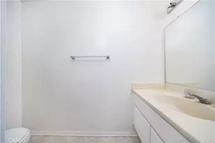 519 Sefton, Monterey Park, CA 91755 - Photo 14