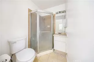 519 Sefton, Monterey Park, CA 91755 - Photo 24