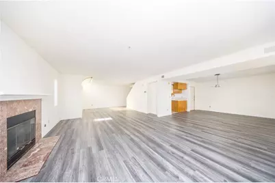 519 Sefton #D, Monterey Park, CA 91755 - Photo 12