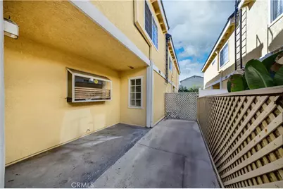 519 Sefton #D, Monterey Park, CA 91755 - Photo 28
