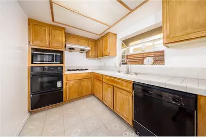 519 Sefton #D, Monterey Park, CA 91755 - Photo 8