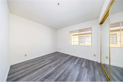 519 Sefton #D, Monterey Park, CA 91755 - Photo 20