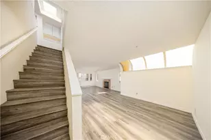 519 Sefton, Monterey Park, CA 91755 - Photo 18