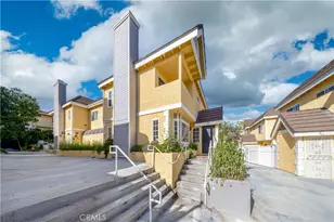 519 Sefton, Monterey Park, CA 91755 - Photo 2