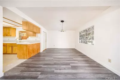 519 Sefton #D, Monterey Park, CA 91755 - Photo 6