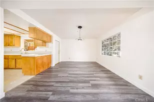 519 Sefton, Monterey Park, CA 91755 - Photo 6