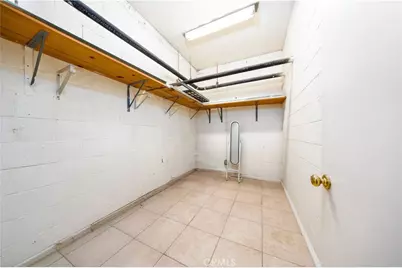 519 Sefton #D, Monterey Park, CA 91755 - Photo 16