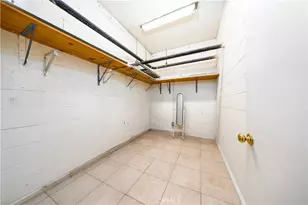 519 Sefton, Monterey Park, CA 91755 - Photo 16