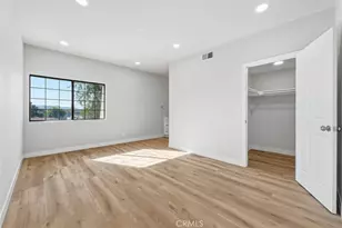 20983 E Covina Blvd, Covina, CA 91724 - Photo 20