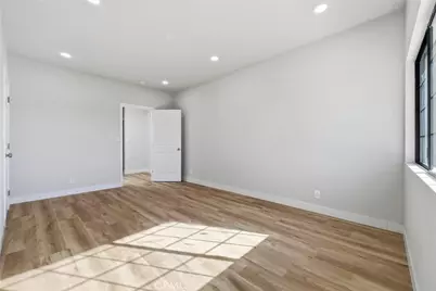 20983 E Covina Boulevard #E, Covina, CA 91724 - Photo 18