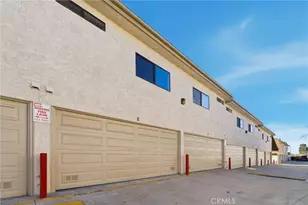 20983 E Covina Blvd, Covina, CA 91724 - Photo 22