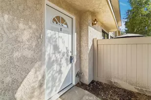 20983 E Covina Blvd, Covina, CA 91724 - Photo 1