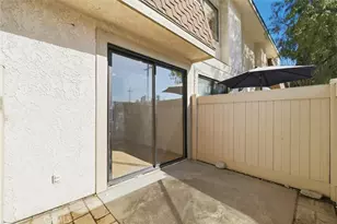 20983 E Covina Blvd, Covina, CA 91724 - Photo 4