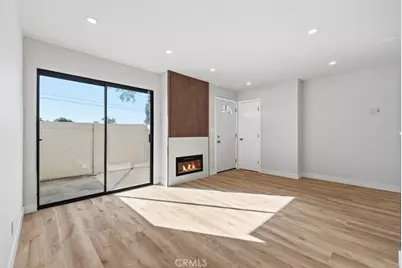 20983 E Covina Boulevard #E, Covina, CA 91724 - Photo 12