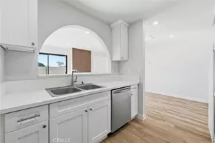 20983 E Covina Blvd, Covina, CA 91724 - Photo 8