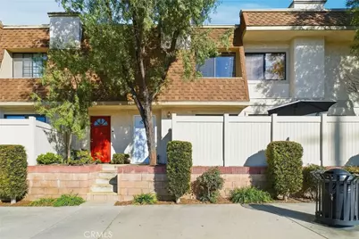 20983 E Covina Boulevard #E, Covina, CA 91724 - Photo 2