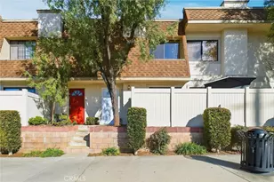 20983 E Covina Blvd, Covina, CA 91724 - Photo 2