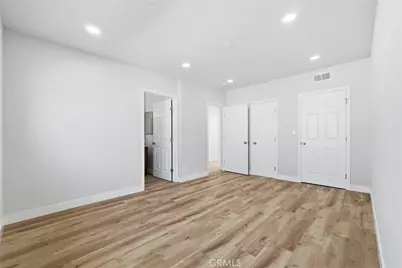 20983 E Covina Boulevard #E, Covina, CA 91724 - Photo 16